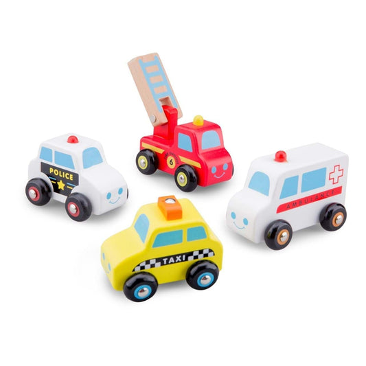 https://magicashop.ro/images/thumbs/0022631_set-4-vehicule.jpeg