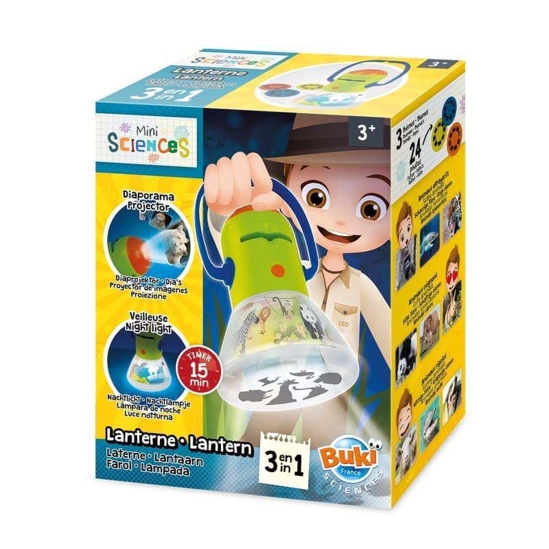 https://magicashop.ro/images/thumbs/0022008_lanterna-3-in-1.jpeg