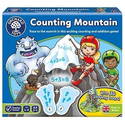 https://magicashop.ro/images/thumbs/0018874_joc-educativ-numaratoarea-muntelui-counting-mountain.jpeg