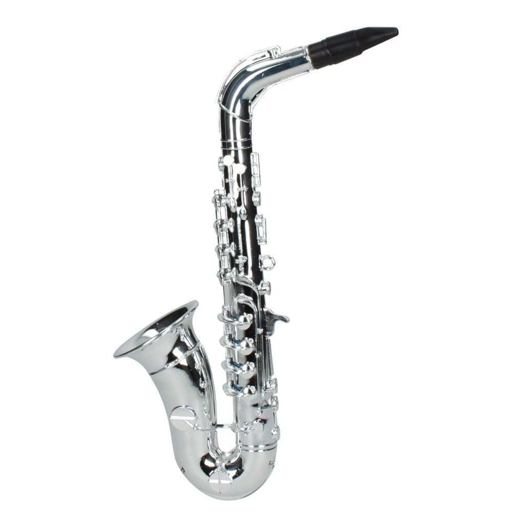 https://magicashop.ro/images/thumbs/0021284_saxofon-plastic-metalizat-8-note.jpeg