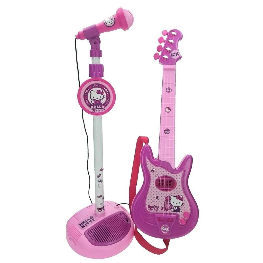 https://magicashop.ro/images/thumbs/0018906_set-chitara-si-microfon-hello-kitty.jpeg