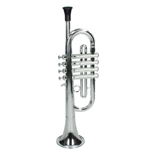 https://magicashop.ro/images/thumbs/0021303_trompeta-metalizata-4-note.jpeg