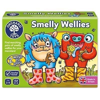 https://magicashop.ro/images/thumbs/0018986_joc-educativ-cizmulitele-de-cauciuc-smelly-wellies.jpeg
