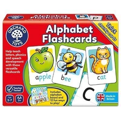 https://magicashop.ro/images/thumbs/0018991_joc-educativ-in-limba-engleza-alphabet-flashcards.jpeg