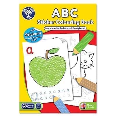 https://magicashop.ro/images/thumbs/0019012_carte-de-colorat-cu-activitati-in-limba-engleza-si-abtibilduri-abc.jpeg