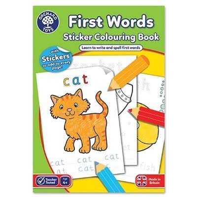 https://magicashop.ro/images/thumbs/0019022_carte-de-colorat-cu-activitati-in-limba-engleza-si-abtibilduri-primele-cuvinte-first-words.jpeg