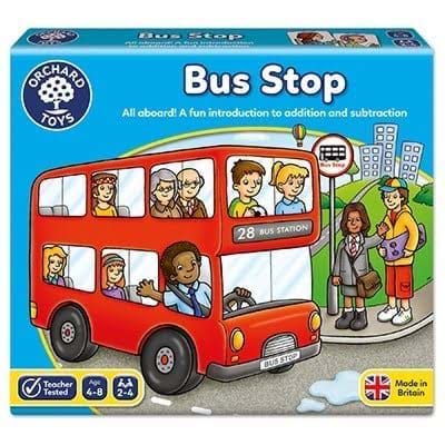 https://magicashop.ro/images/thumbs/0019055_joc-educativ-autobuzul-bus-stop.jpeg
