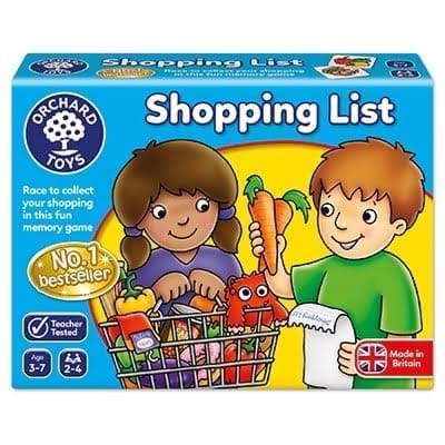 https://magicashop.ro/images/thumbs/0019080_joc-educativ-in-limba-engleza-lista-de-cumparaturi-shopping-list.jpeg