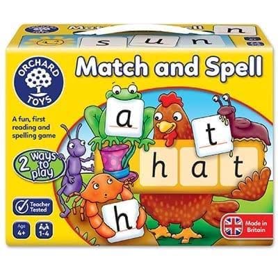 https://magicashop.ro/images/thumbs/0019089_joc-educativ-in-limba-engleza-potriveste-si-formeaza-cuvinte-match-and-spell.jpeg