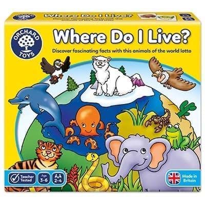 https://magicashop.ro/images/thumbs/0019098_joc-educativ-loto-habitate-where-do-i-live.jpeg