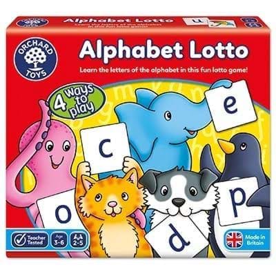 https://magicashop.ro/images/thumbs/0019103_joc-educativ-loto-in-limba-engleza-alfabetul-alphabet-lotto.jpeg