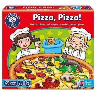 https://magicashop.ro/images/thumbs/0019120_joc-educativ-pizza-pizza.jpeg