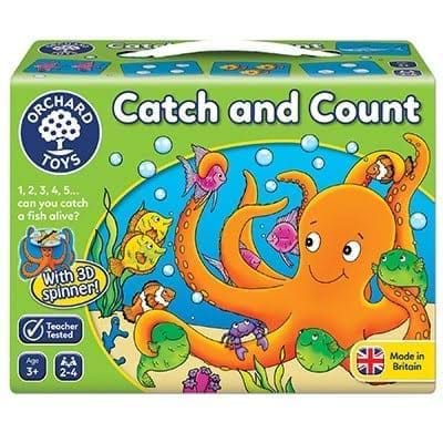 https://magicashop.ro/images/thumbs/0019972_joc-educativ-prinde-si-numara-catch-and-count.jpeg
