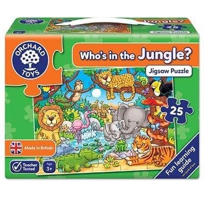 https://magicashop.ro/images/thumbs/0024013_puzzle-cu-activitati-cine-este-in-jungla-whos-in-the-jungle.jpeg