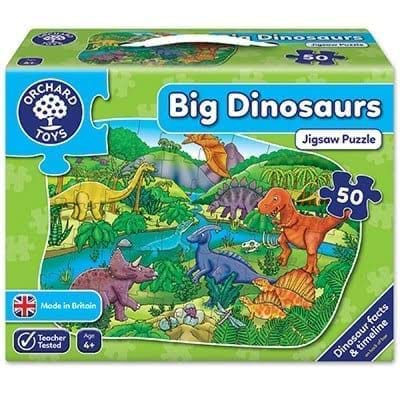 https://magicashop.ro/images/thumbs/0019141_puzzle-de-podea-dinozauri-50-piese-big-dinosaurs.jpeg