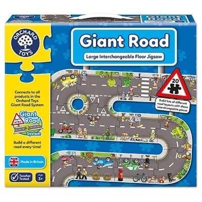 https://magicashop.ro/images/thumbs/0019170_puzzle-gigant-de-podea-traseu-masini-20-piese-giant-road-jigsaw.jpeg
