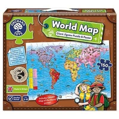 https://magicashop.ro/images/thumbs/0019184_puzzle-si-poster-harta-lumii-limba-engleza-150-piese-world-map-puzzle-poster.jpeg