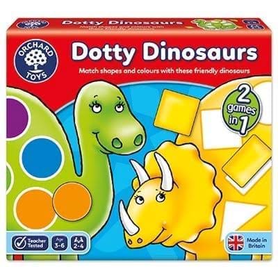 https://magicashop.ro/images/thumbs/0019217_joc-educativ-dinozaurii-cu-pete-dotty-dinosaurs.jpeg