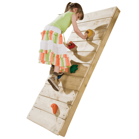 https://magicashop.ro/images/thumbs/0019226_set-escalada-kbt-mare-5-culori.jpeg