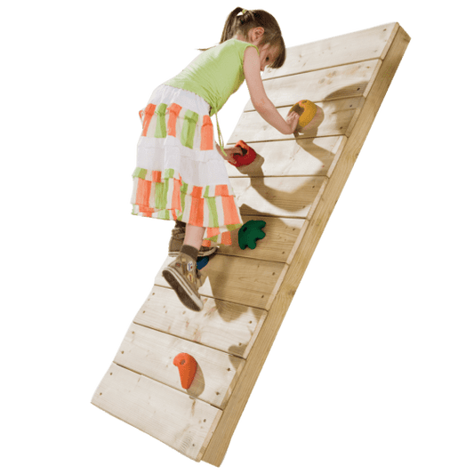 https://magicashop.ro/images/thumbs/0019226_set-escalada-kbt-mare-5-culori.jpeg