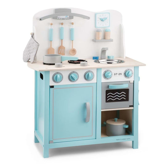 https://magicashop.ro/images/thumbs/0019232_bucatarie-bon-appetit-deluxe-albastru.jpeg