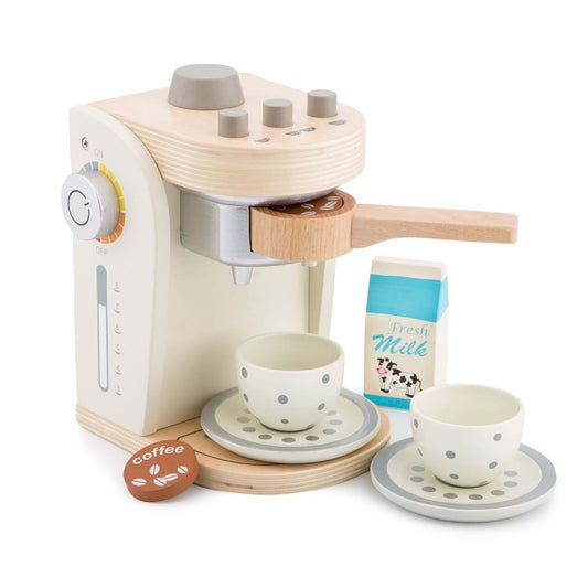 https://magicashop.ro/images/thumbs/0019244_cafetiera-alb.jpeg