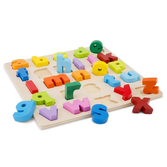 https://magicashop.ro/images/thumbs/0022614_puzzle-alfabet-litere-mici.jpeg