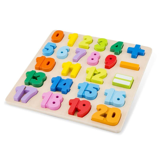 https://magicashop.ro/images/thumbs/0022621_puzzle-numere.jpeg