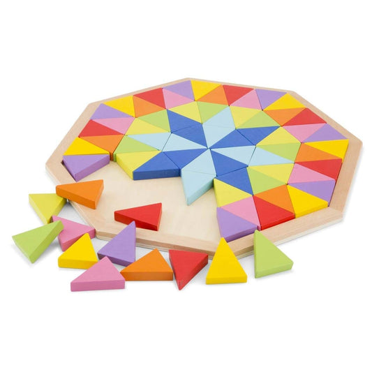 https://magicashop.ro/images/thumbs/0022624_puzzle-octogon.jpeg