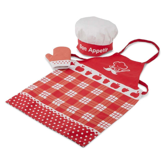 https://magicashop.ro/images/thumbs/0022637_set-bucatar.jpeg