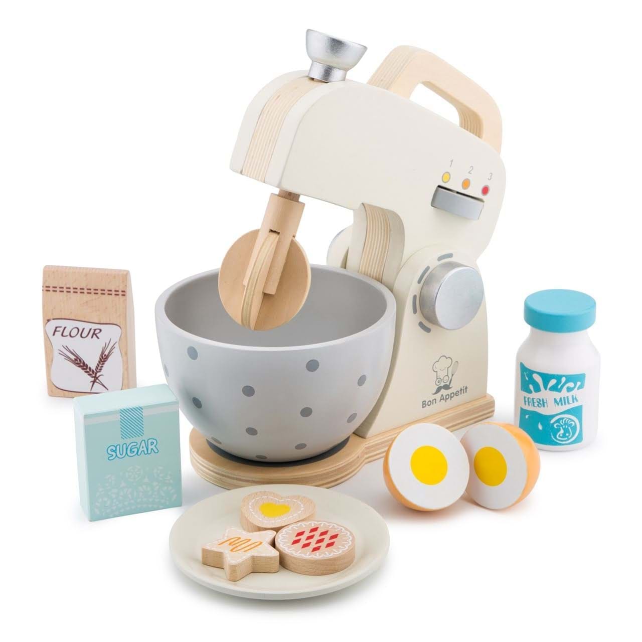 https://magicashop.ro/images/thumbs/0022561_set-mixer-alb.jpeg
