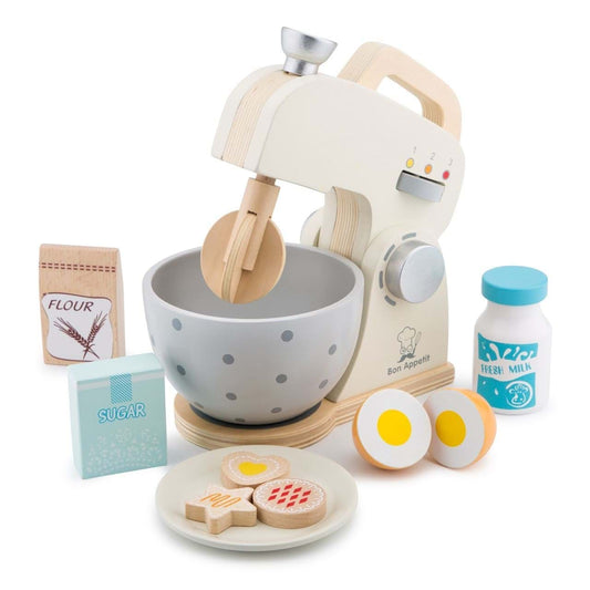 https://magicashop.ro/images/thumbs/0022561_set-mixer-alb.jpeg