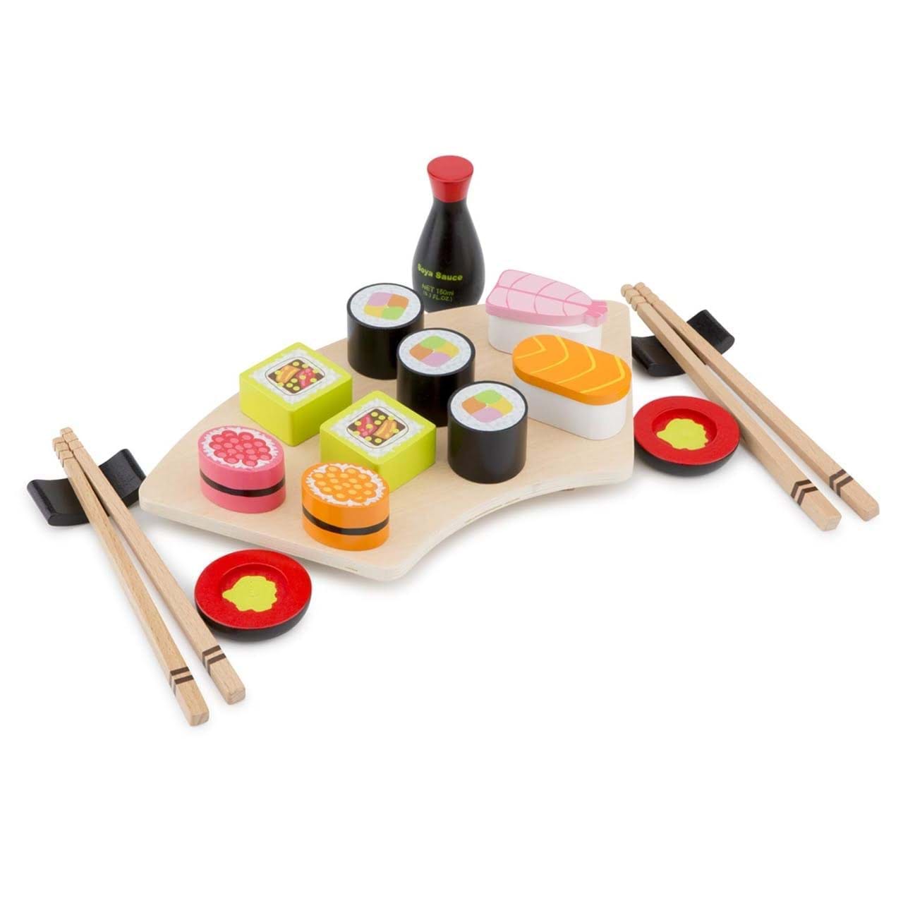 https://magicashop.ro/images/thumbs/0022487_set-sushi.jpeg