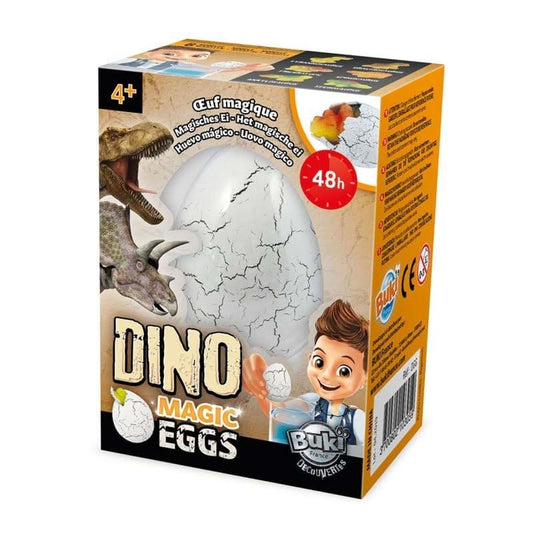 https://magicashop.ro/images/thumbs/0019288_oul-magic-dino.jpeg