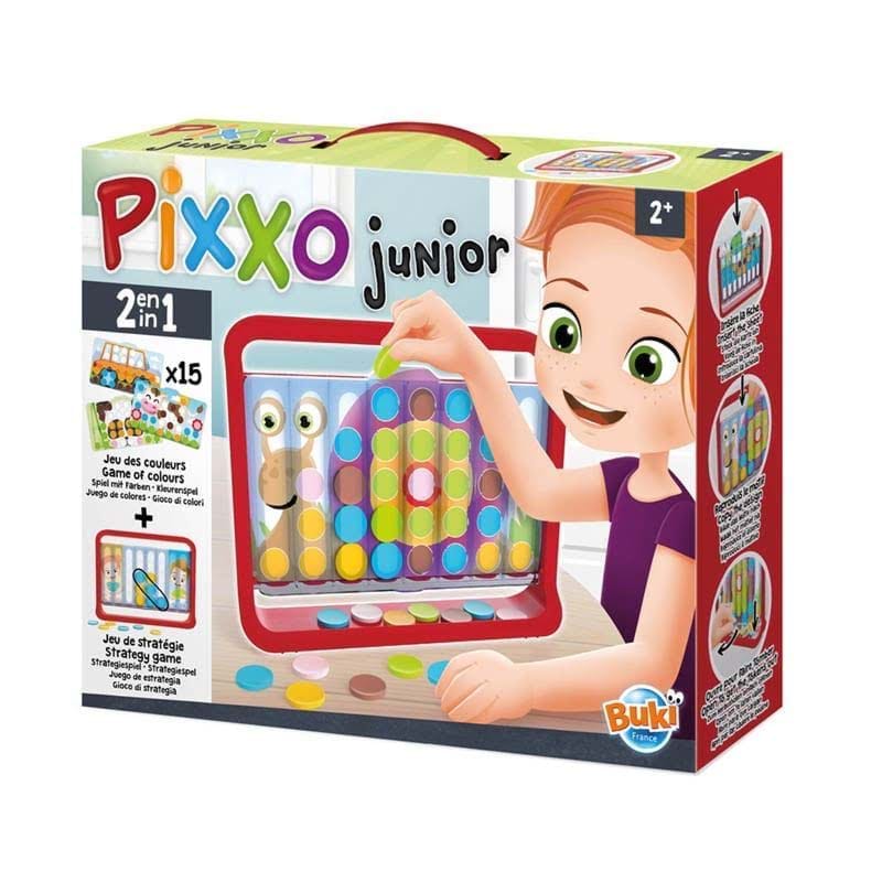 https://magicashop.ro/images/thumbs/0019293_pixxo-junior.jpeg