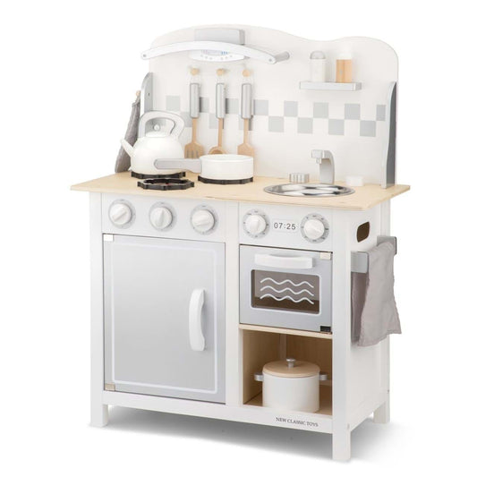 https://magicashop.ro/images/thumbs/0019584_bucatarie-bon-appetit-deluxe-albargintiu.jpeg