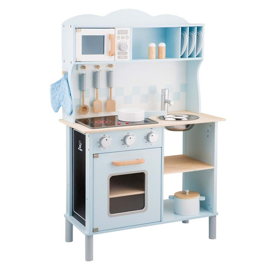 https://magicashop.ro/images/thumbs/0019239_bucatarie-bon-appetit-modern-electric-cooking-albastru.jpeg