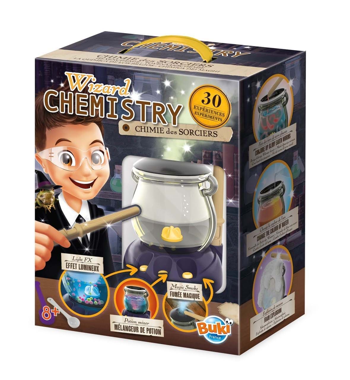https://magicashop.ro/images/thumbs/0019418_chimie-si-magie.jpeg