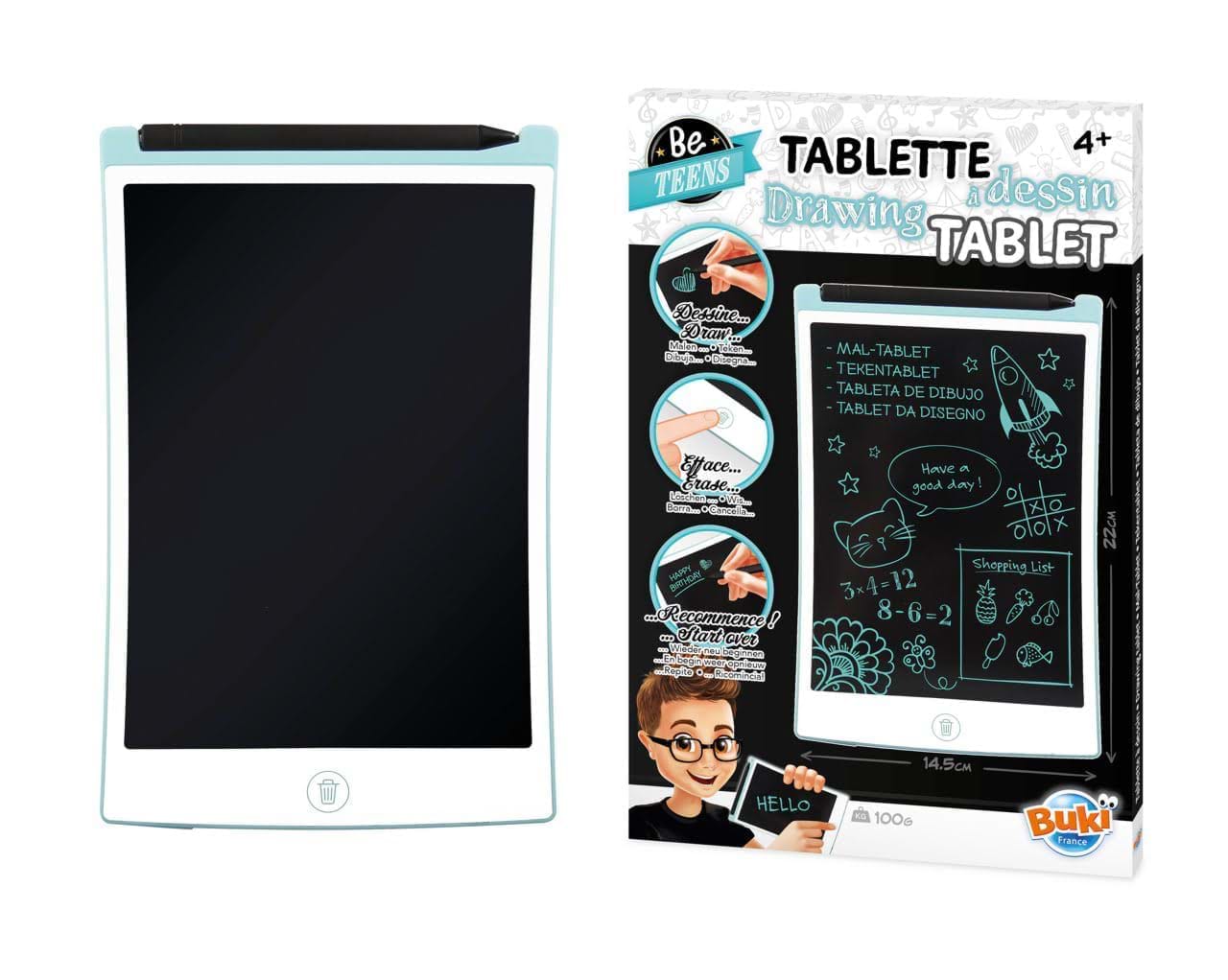 https://magicashop.ro/images/thumbs/0019439_tableta-de-desen.jpeg