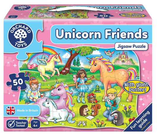 https://magicashop.ro/images/thumbs/0019471_puzzle-prietenii-unicornului-unicorn-friends.jpeg
