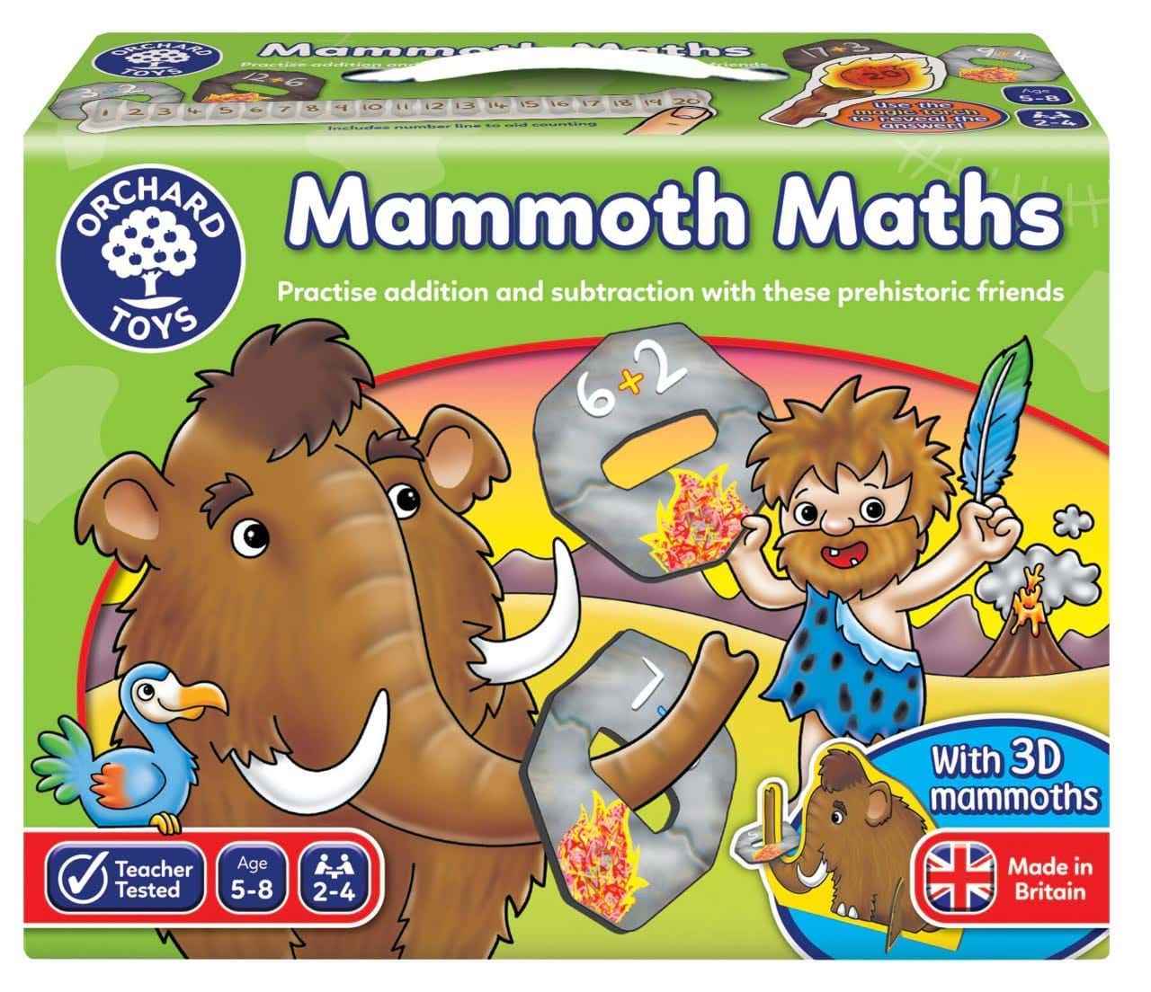 https://magicashop.ro/images/thumbs/0019456_joc-educativ-matematica-mamutilor-mammoth-math.png