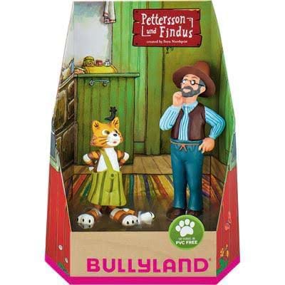 https://magicashop.ro/images/thumbs/0019470_set-pettersson-si-findus.jpeg