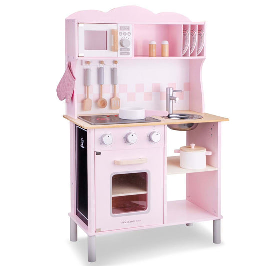 https://magicashop.ro/images/thumbs/0019490_bucatarie-bon-appetit-modern-electric-cooking-roz.jpeg