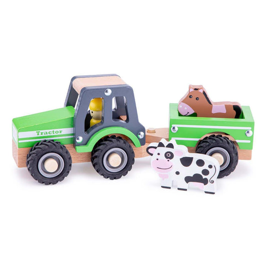 https://magicashop.ro/images/thumbs/0022743_tractor-cu-trailer-animale.jpeg