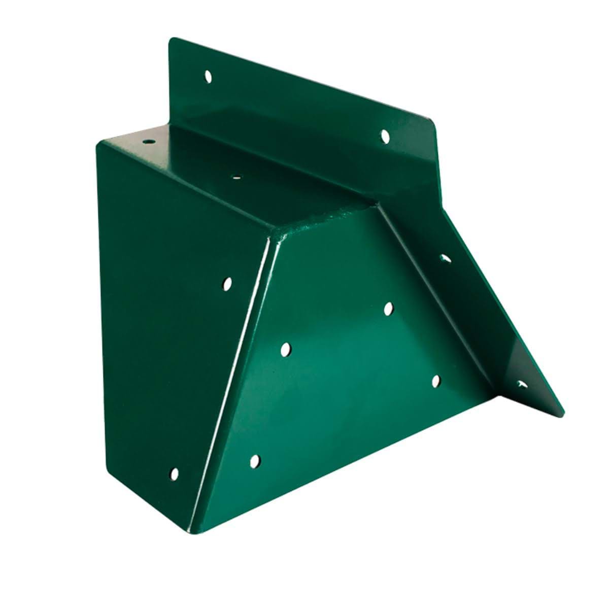 https://magicashop.ro/images/thumbs/0019579_coltar-universal-forma-patrata-unghi-oblic-verde.jpeg