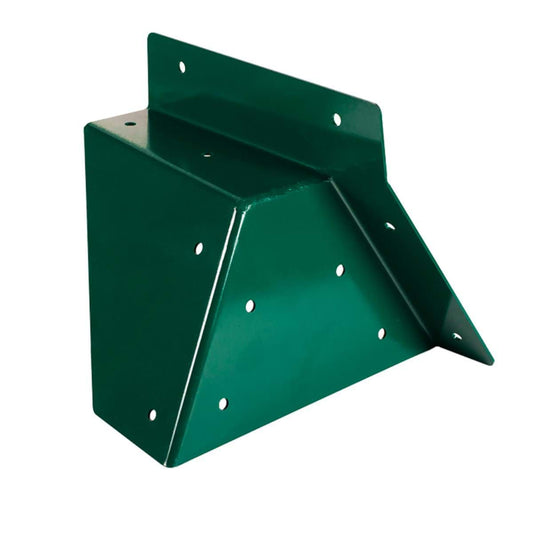 https://magicashop.ro/images/thumbs/0019579_coltar-universal-forma-patrata-unghi-oblic-verde.jpeg