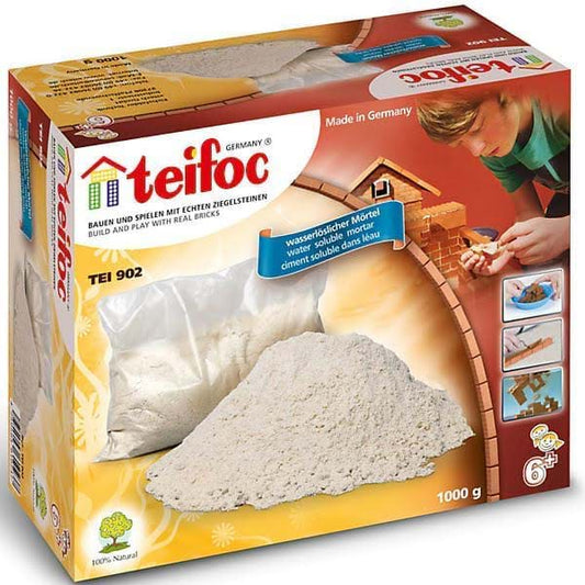 https://magicashop.ro/images/thumbs/0019590_mortar-1kg.jpeg