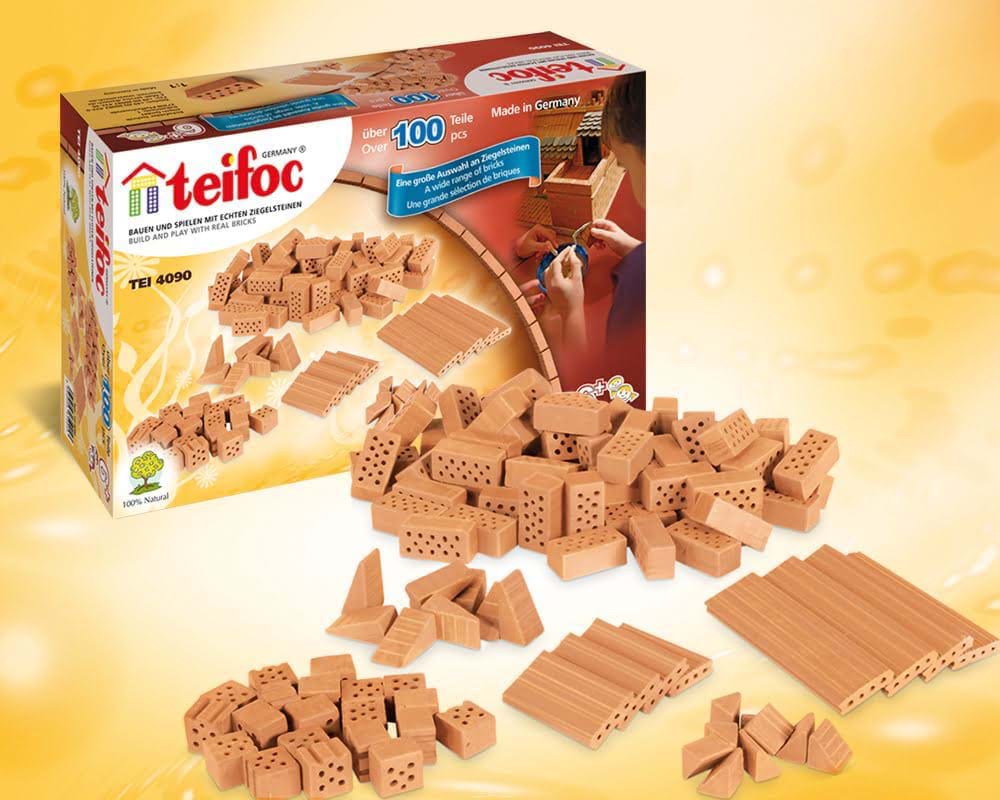 https://magicashop.ro/images/thumbs/0023020_sortiment-de-caramizi.jpeg