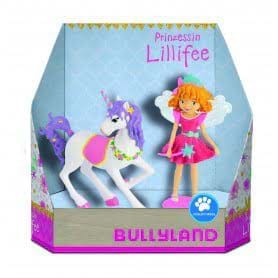 https://magicashop.ro/images/thumbs/0019636_set-printesa-lillifee-cu-unicorn.jpeg