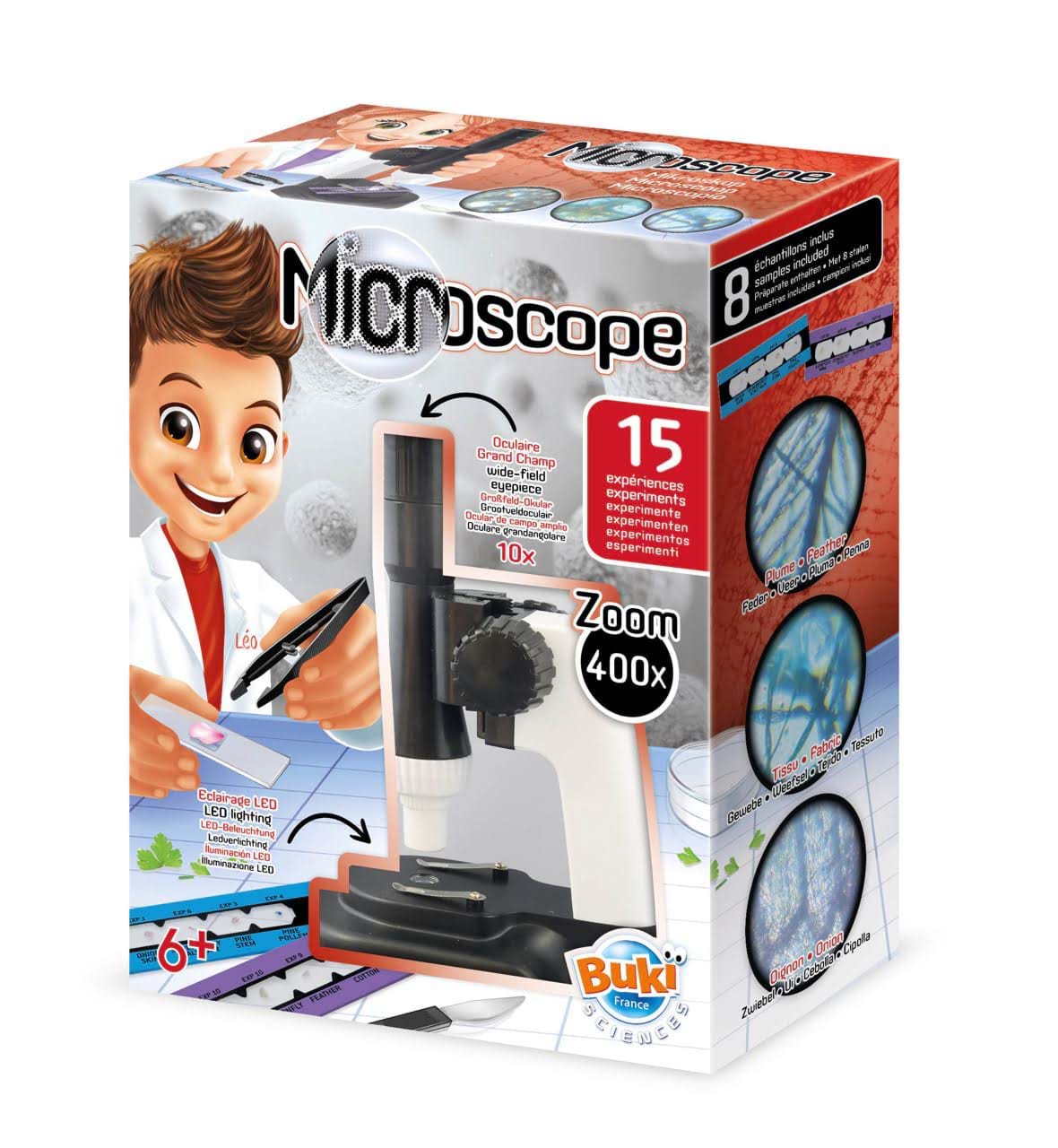 https://magicashop.ro/images/thumbs/0019650_microscop-15-experimente-new.jpeg